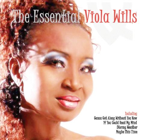 Viola Wills Disco Vinyl Viola Wills the career of a Disco Divaif