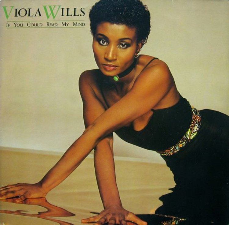 Viola Wills Viola Wills Viola Wills Portrait Greatest Hits