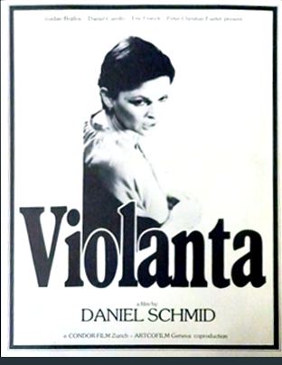 Violanta (film) wwwencyclocinecomfilmsen18244jpg