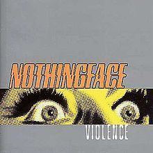 Violence (album) httpsuploadwikimediaorgwikipediaenthumbc