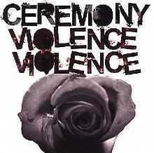 Violence Violence httpsuploadwikimediaorgwikipediaenthumb3