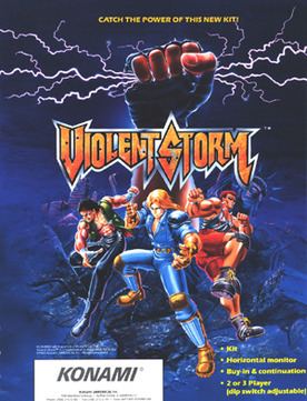 Violent Storm httpsuploadwikimediaorgwikipediaen00cVio