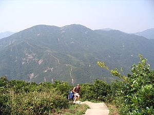 Violet Hill (Hong Kong) httpsuploadwikimediaorgwikipediacommonsthu