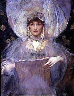 Violet Manners, Duchess of Rutland httpsuploadwikimediaorgwikipediacommonsthu