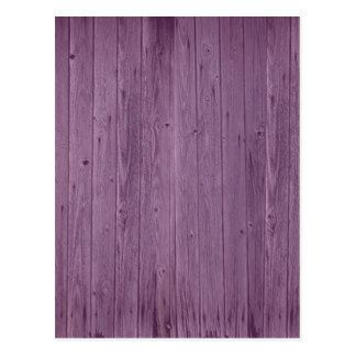 Violet Wood Violet Wood Texture Gifts on Zazzle