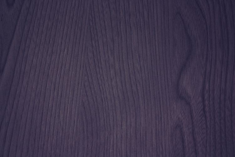 Violet Wood Texture 9 Violet wood texture FREE for use please cred Flickr