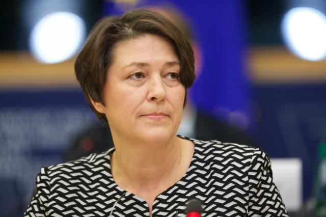 Violeta Bulc eceuropaeuavservicesavsfilesvideo6repositor