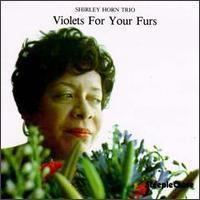 Violets for Your Furs (album) httpsuploadwikimediaorgwikipediaen889Shi