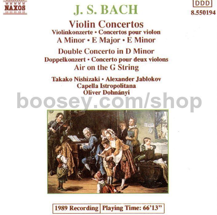 Violin concerto wwwbooseycomimageswshopproductwm10x7008