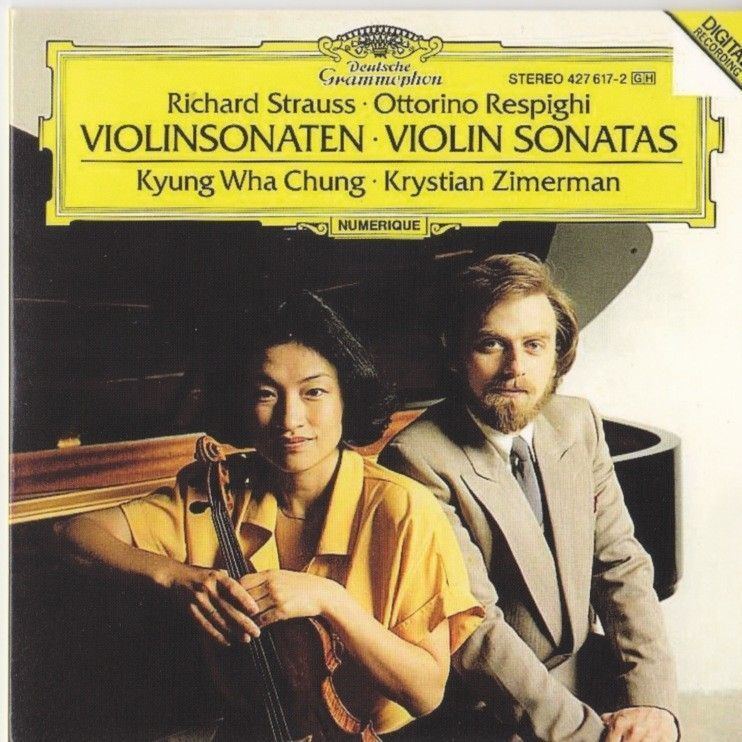 Violin sonata wwwmusicbazaarcomalbumimagesvol3393393427