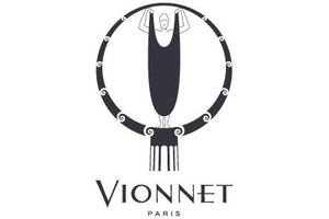 Vionnet (company) httpssmediacacheak0pinimgcomoriginalsa8