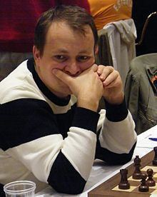 Viorel Iordăchescu httpsuploadwikimediaorgwikipediacommonsthu