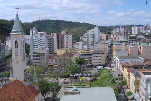 Viçosa, Minas Gerais httpsmw2googlecommwpanoramiophotosmedium