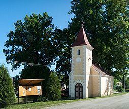 Višňová (Jindřichův Hradec District) httpsuploadwikimediaorgwikipediacommonsthu