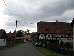 Višňová (Liberec District) httpsuploadwikimediaorgwikipediacommonsthu