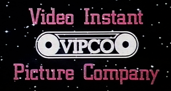 VIPCO (Video Instant Picture Company) wwwattackfromplanetbcomwpcontentuploads2014