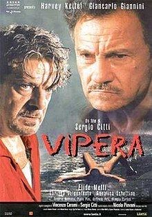 Viper (film) httpsuploadwikimediaorgwikipediaenthumb7