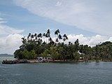Viper Island httpsuploadwikimediaorgwikipediacommonsthu