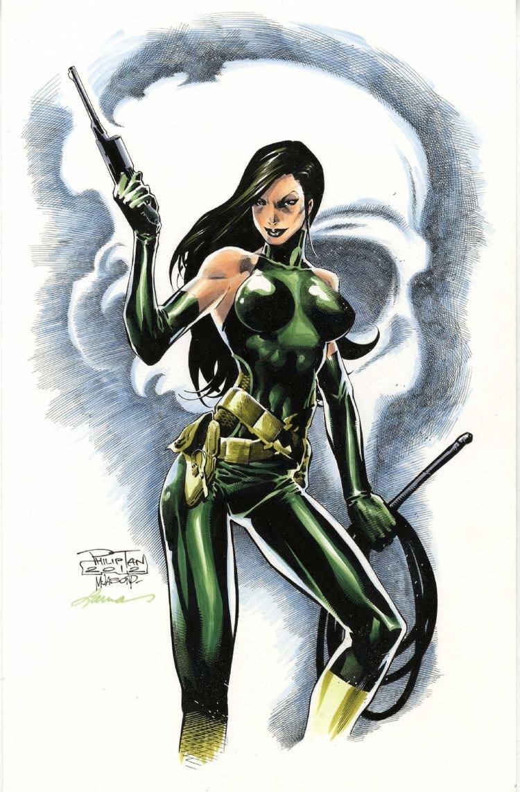 Viper (Marvel Comics) 78 Best images about Madame Hydra Viper Ophelia Sarkissian on