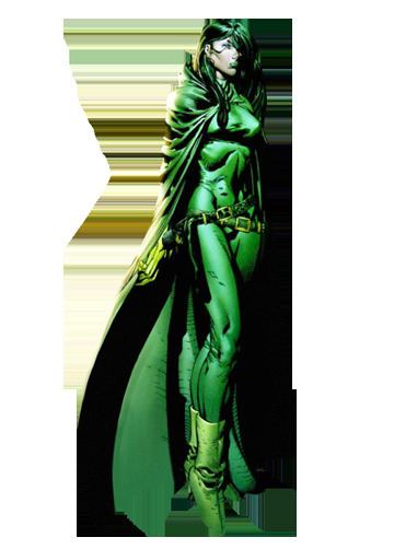 Viper (Marvel Comics) Viper Madame Hydra Ophelia Sarkissian I39M NOT PINNING HERE