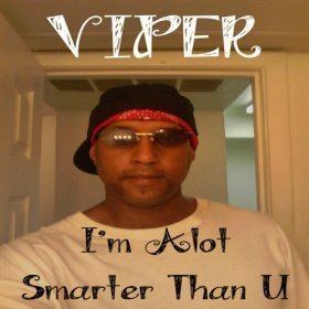 Viper (rapper) Viper The Rapper Released 333 Albums This Year Is This Fake Genius