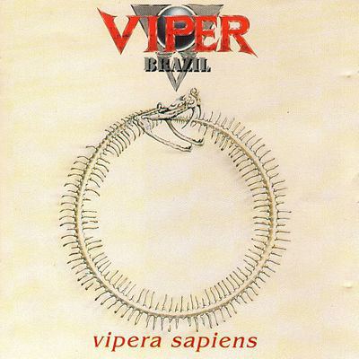 Vipera Sapiens wwwmetalarchivescomimages56145614jpg4320