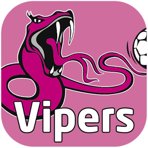 Vipers Kristiansand Vipers Kristiansand Android Apps on Google Play