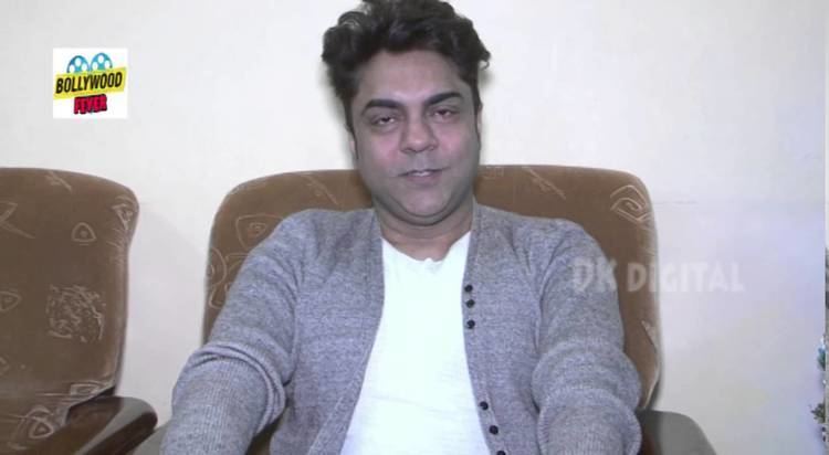 Vipin Aneja Interview With Singer Vipin Aneja For His Blockbuster Hit Song YouTube