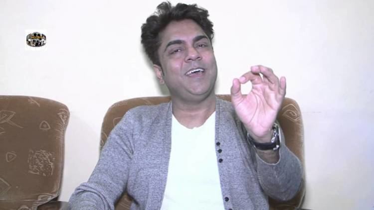 Vipin Aneja Interview With Singer Vipin Aneja For His Blockbuster Hit Song 2
