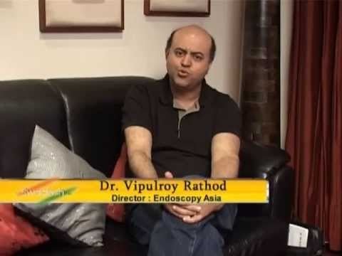 Vipulroy Rathod Dr Vipulroy Rathod on India calling on Swadesh YouTube