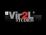 Vir2L Studios httpsuploadwikimediaorgwikipediaen889Vir