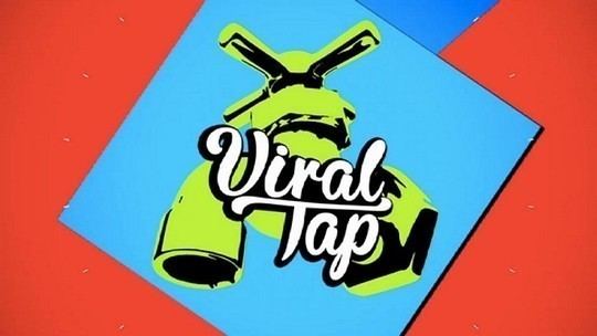 Viral Tap About Viral Tap
