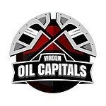 Virden Oil Capitals httpsuploadwikimediaorgwikipediaenthumb6
