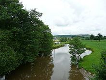 Vire (river) httpsuploadwikimediaorgwikipediaenthumbf