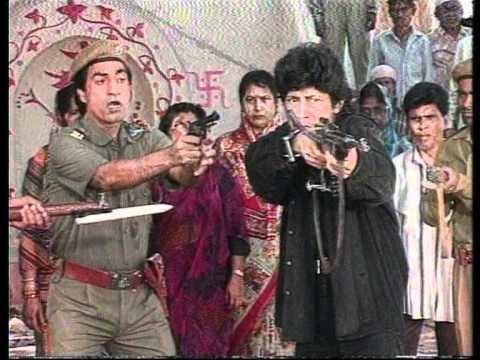 Virendra Razdan A PROMO FROM SERIAL EHSAAS2 PRODUCED BY SHANKER BHAN IN THE YEAR