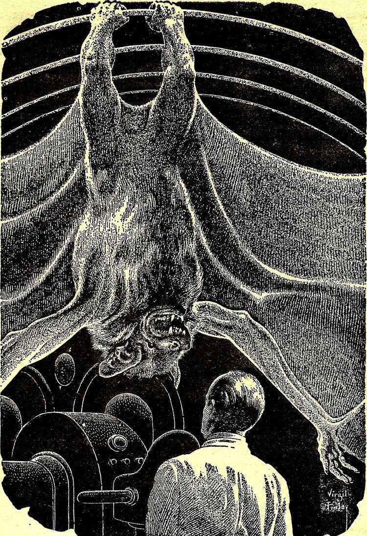 Virgil Finlay tumblrmbep528U0p1rtuovlo11280jpg