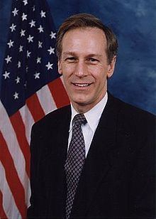 Virgil Goode httpsuploadwikimediaorgwikipediacommonsthu