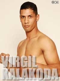 Virgil Kalakoda k1sportdegalleryfighters254bjpg