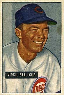 Virgil Stallcup httpsuploadwikimediaorgwikipediacommonsthu