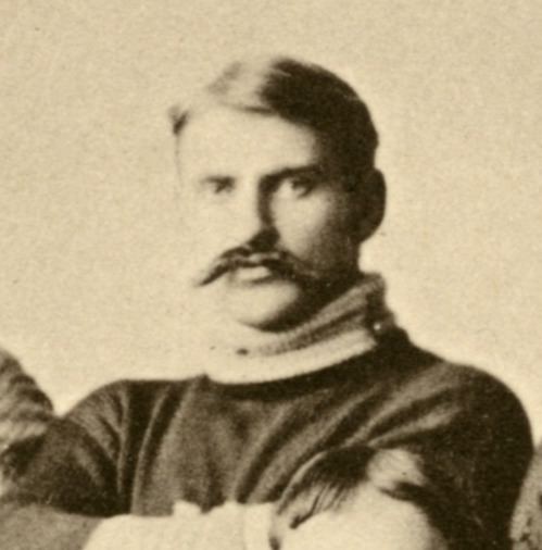 Virgil Tupper Virgil Tupper Wikipedia