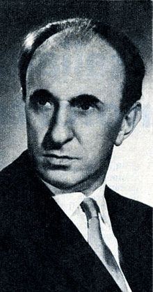 Virgilio Mortari httpsuploadwikimediaorgwikipediaitthumb6