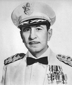 Virgilio N. Cordero, Jr.