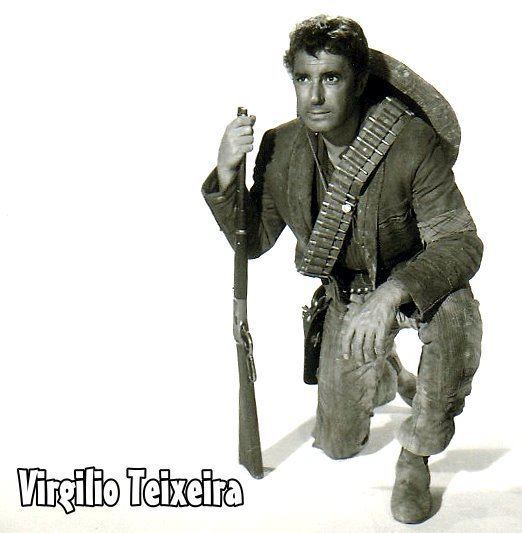 Virgilio Teixeira (actor) virgilio1jpg