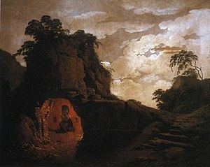 Virgil's Tomb (Joseph Wright paintings) httpsuploadwikimediaorgwikipediacommonsthu
