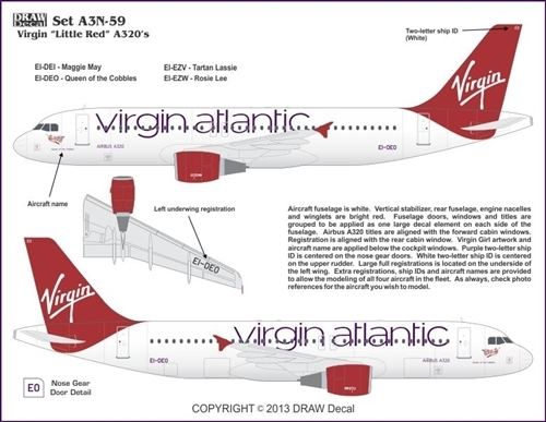Virgin Atlantic Little Red cdn3volusioncomapxvrhyveavvspfilesphotos44