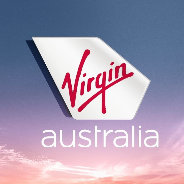 Virgin Australia httpslh6googleusercontentcomkZk5CBxgRdEAAA