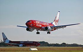 Virgin Australia Holdings httpsuploadwikimediaorgwikipediacommonsthu