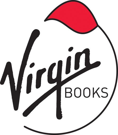 Virgin Books httpsuploadwikimediaorgwikipediafr558Vir
