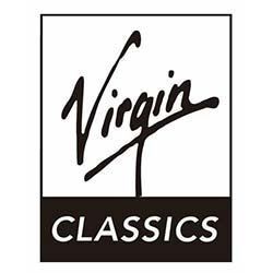Virgin Classics mediamdtcoukmediacatalogcategoryVirginclas