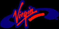 Virgin Drinks httpsuploadwikimediaorgwikipediaenthumb2